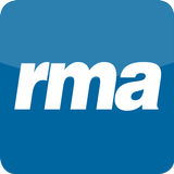 RMA icon