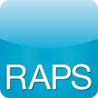 RAPS Mobile icon