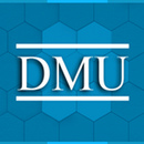 Dubai Medical University APK