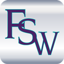 Florida Southwestern State APK