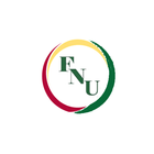 Florida National University icône