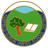 FSUSD Mobile APK