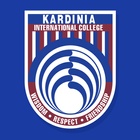 KICOnline ikon