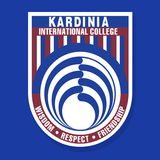 KICOnline biểu tượng