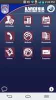 KICOnline syot layar 1