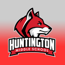 Huntington Middle School APK