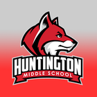 Huntington ikon