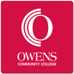 Owens Community College Mobile