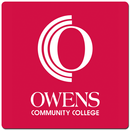 Owens Community College Mobile APK