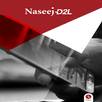 Naseej-D2L APK