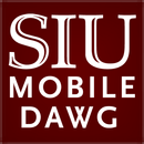 Mobile Dawg APK