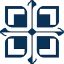 Saint Lukes College APK
