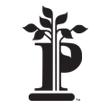 Pierpont Mobile
