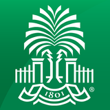 USC Upstate أيقونة