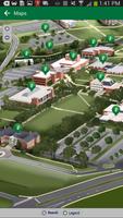 USC Upstate স্ক্রিনশট 3