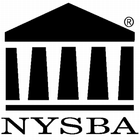 NYSBA Mobile Ethics App simgesi