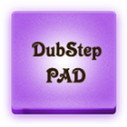 DubStep Mix PAD آئیکن