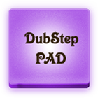 DubStep Mix PAD ไอคอน