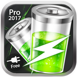 DU Battery Saver Pro 2017