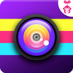 Selfie Camera Editor - Filter 
