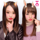 Snappy Camera : Snappy Photo Filters Stickers APK