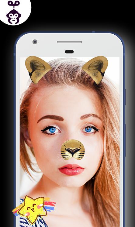 TÉLÉCHARGER FACE CAMERA SNAPPY PHOTO FACE SNAPPY TÉLÉCHARGER PHOTO CAMERA