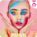 Beauty Selfie Camera - Makeup Selfie Camera APK