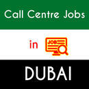 Call Center Jobs in Dubai -UAE APK