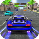Dubai Racing APK