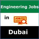 Engineering Jobs in Dubai- UAE APK