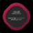 Dubai Future Accelerators APK