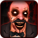 FrontLine Dubai Zombies APK