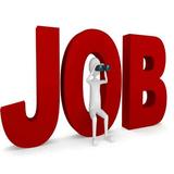 Jobs in Dubai - UAE Job Vacancies icône