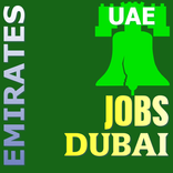 Dubai jobs UAE