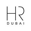 HR Dubai APK