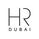 APK HR Dubai
