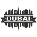 DUBAI Visa & Jobs APK