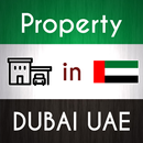 Buy Sell Property in Dubai APK