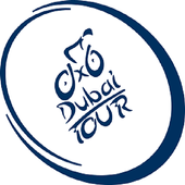 Dubai Tour 2017 icon