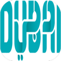 Dubai Jobs