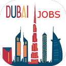 APK Jobs in Dubai