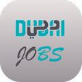 Dubai Jobs