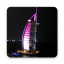 Dubai City Wallpaper Pro HD APK