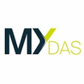 MyDAS