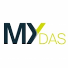 MyDAS ikon