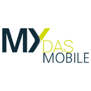 MYDAS Mobile APK