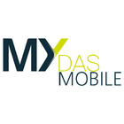 MYDAS Mobile-icoon