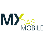 MYDAS Mobile