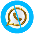 Real Call Blocker 17 أيقونة