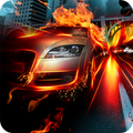 3D-моделирование Super Cars